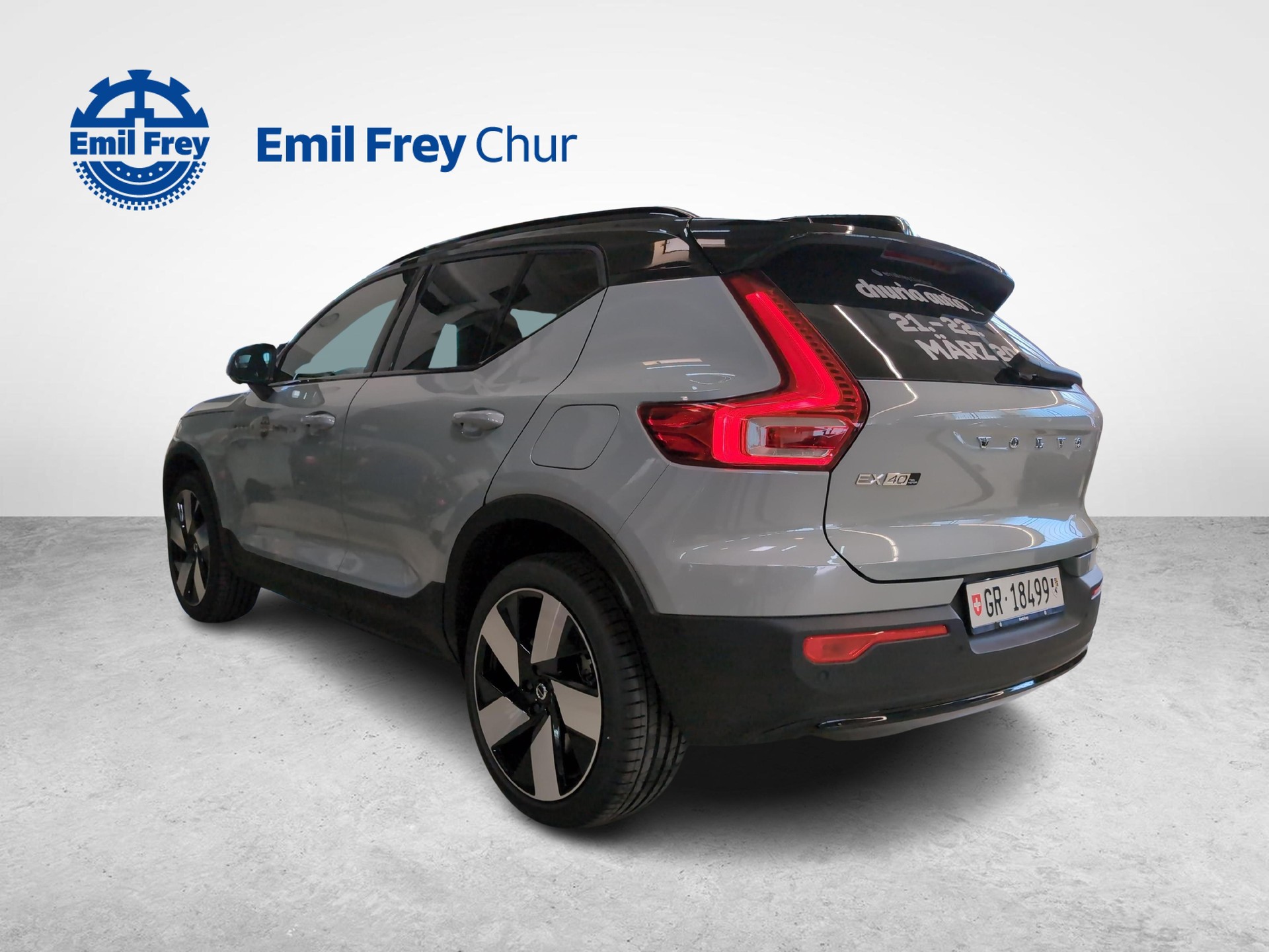 VOLVO EX40 Twin Ultra AWD-showroom-element-2