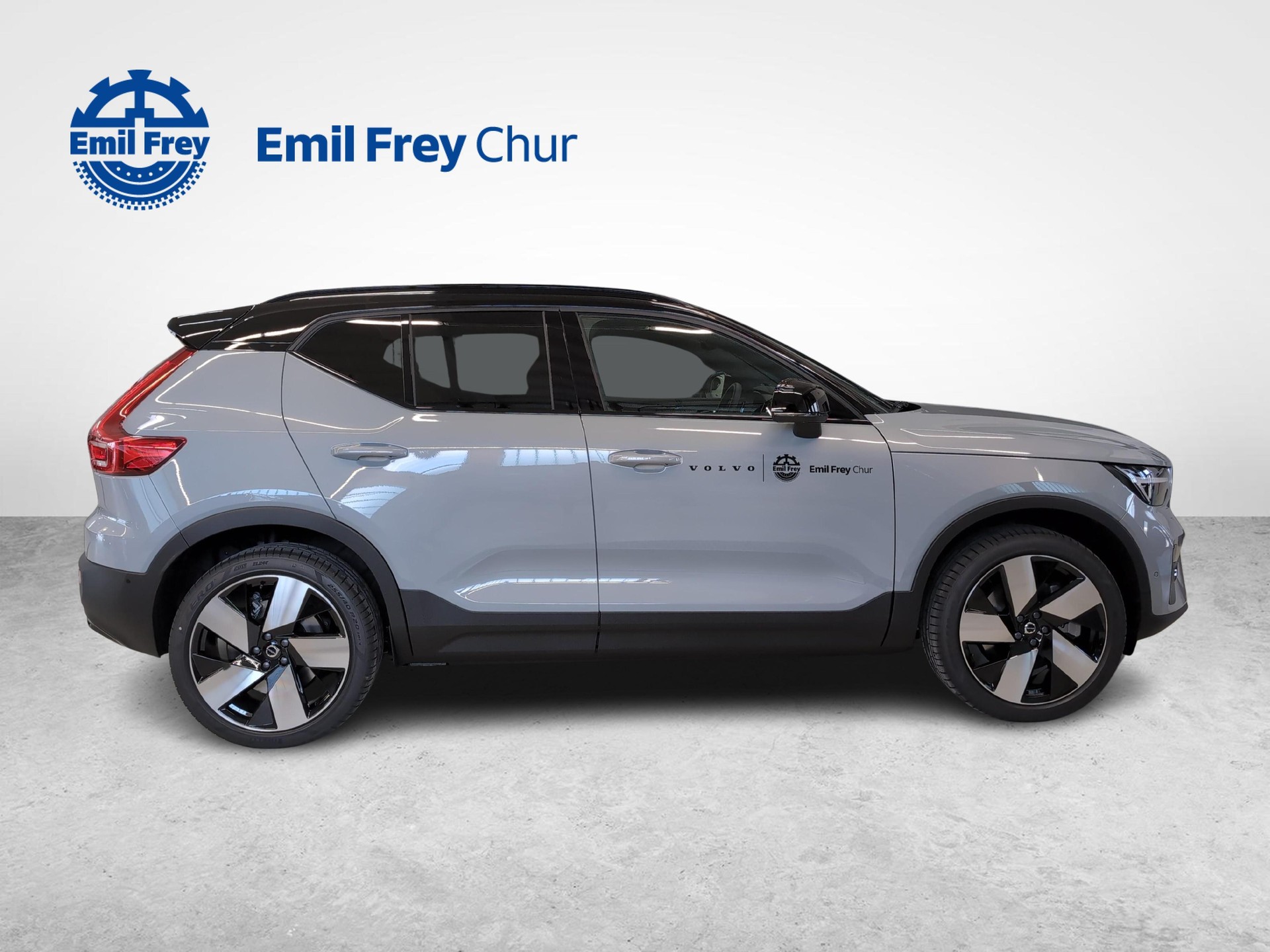 VOLVO EX40 Twin Ultra AWD-image-5