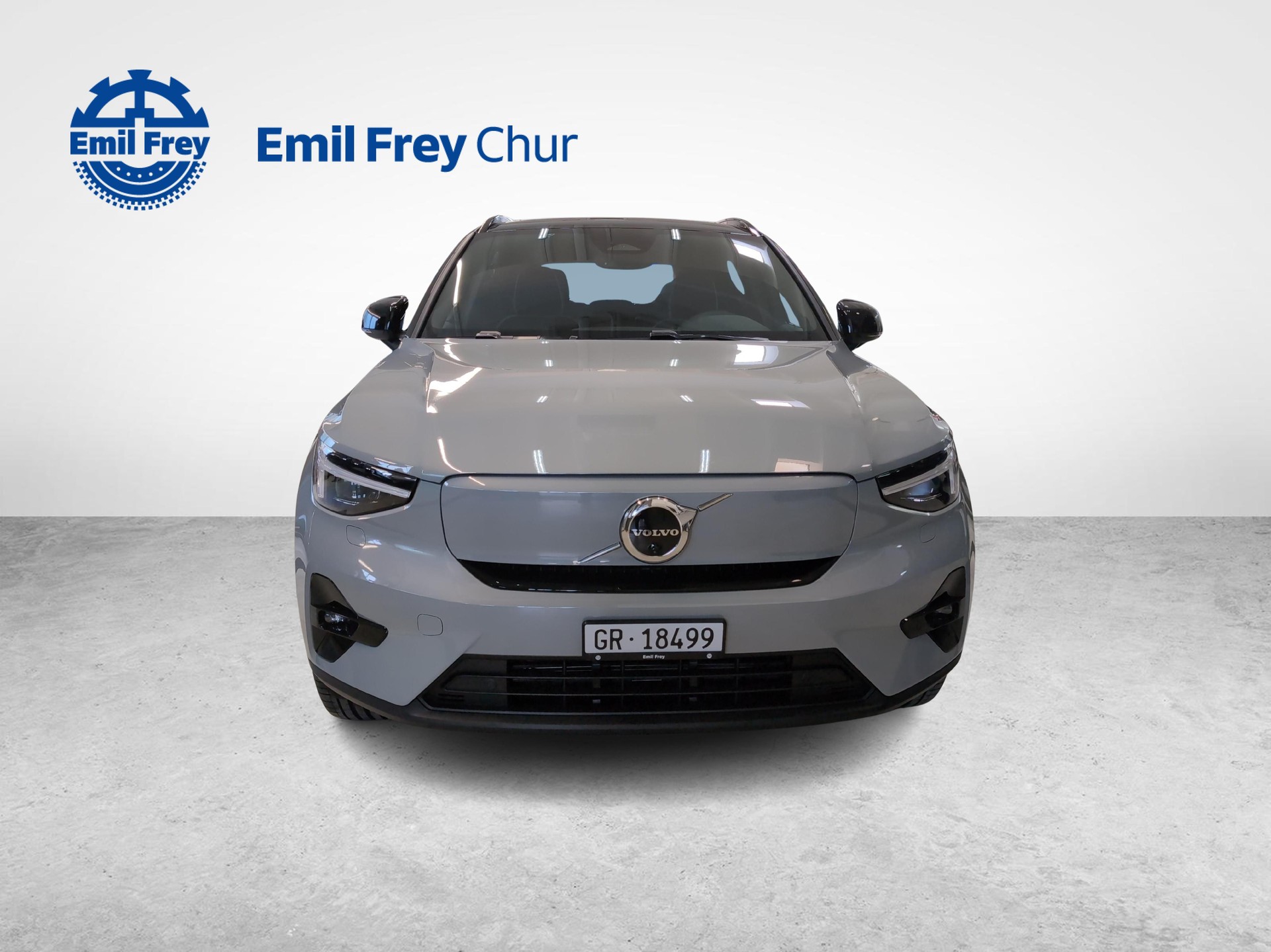 VOLVO EX40 Twin Ultra AWD-image-7