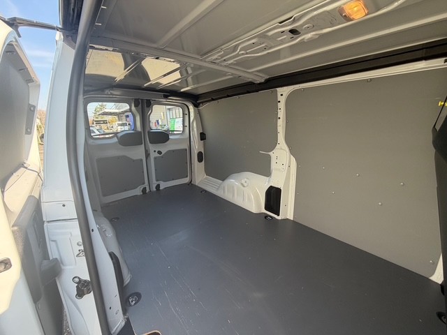 FIAT E-Scudo 75kWh L3 Business-image-3