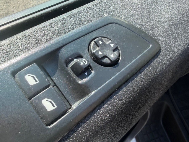 FIAT E-Scudo 75kWh L3 Business-image-12