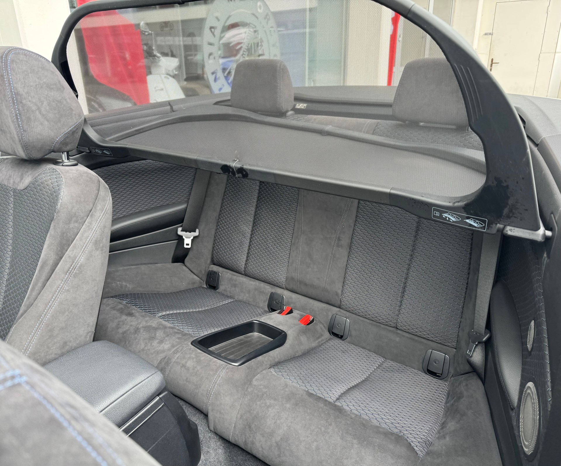 BMW M240i xDrive Steptronic-image-11