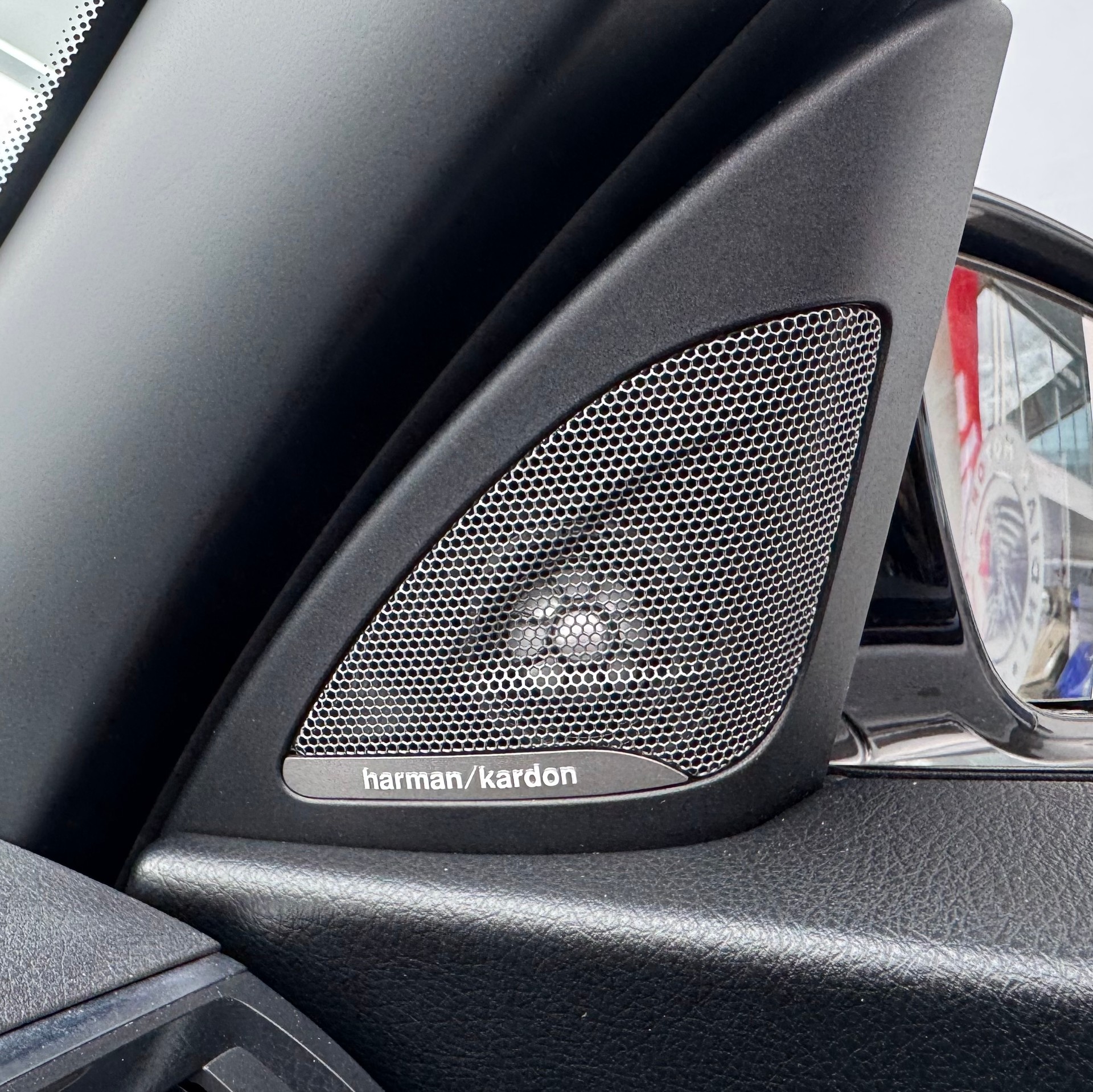 BMW M240i xDrive Steptronic-image-20