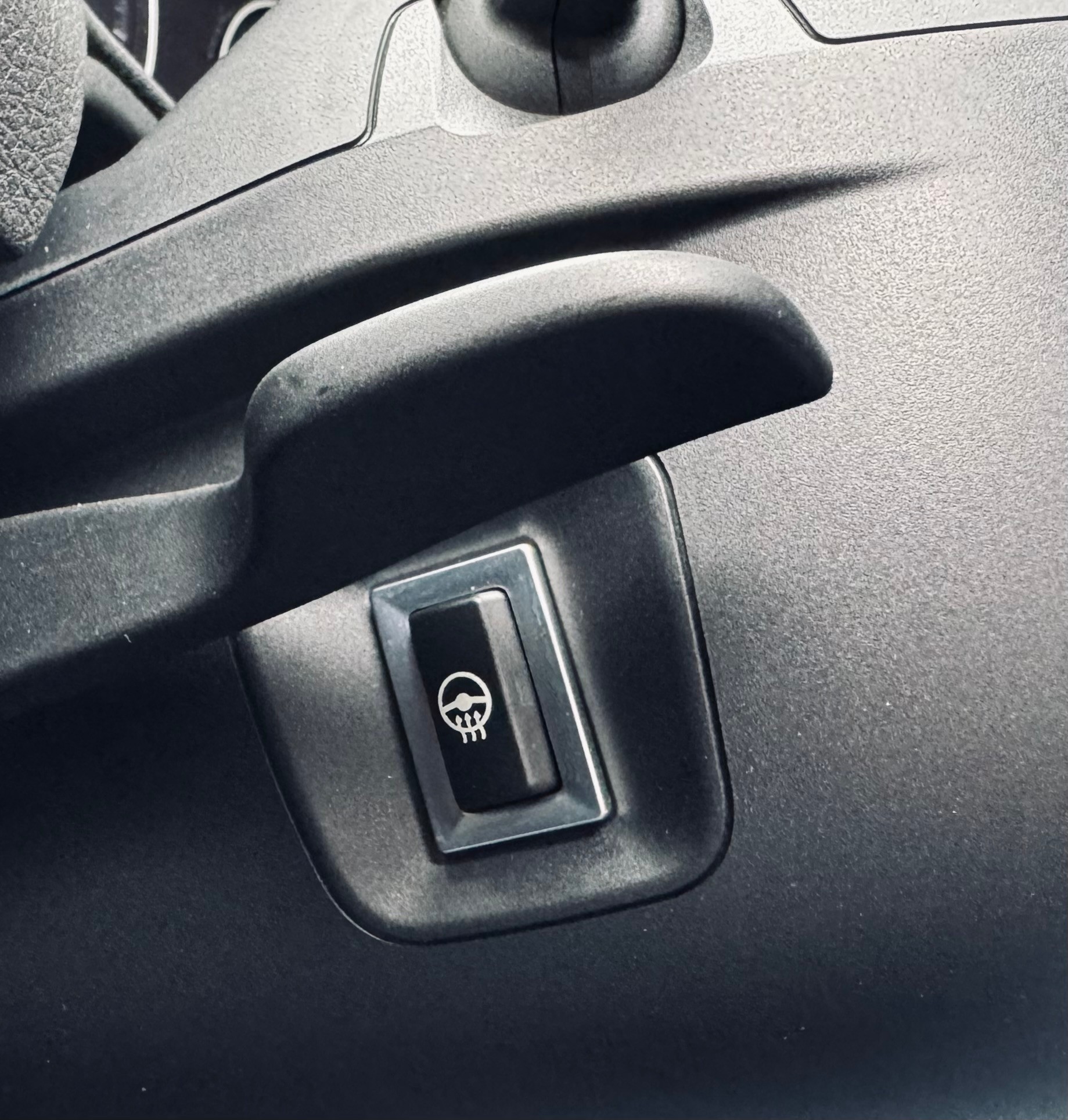 BMW M240i xDrive Steptronic-image-14