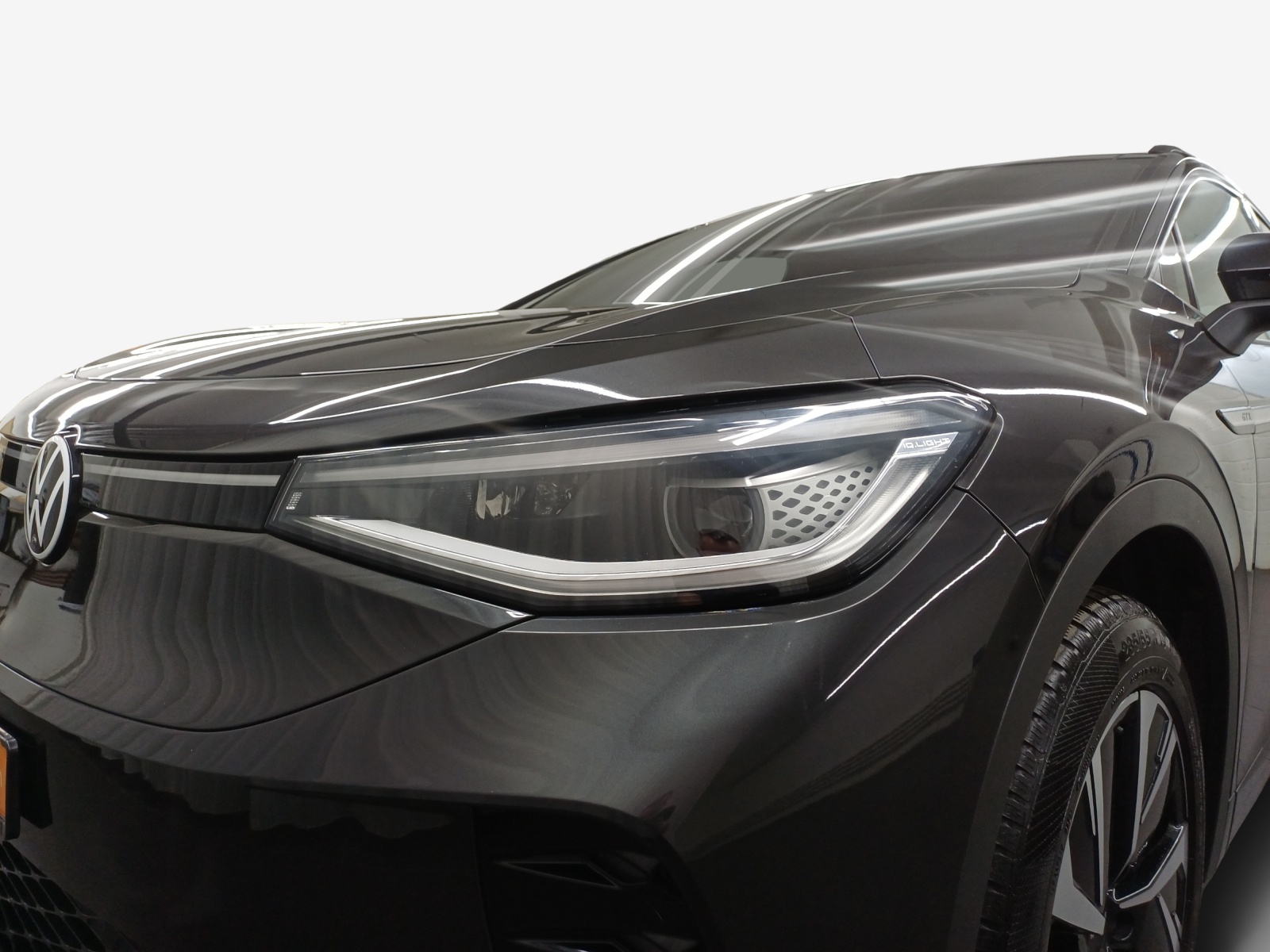 VW ID.4 GTX 77 kWh 4Motion-image-15