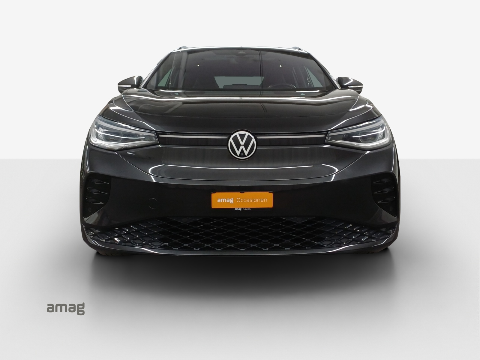 VW ID.4 GTX 77 kWh 4Motion-image-6