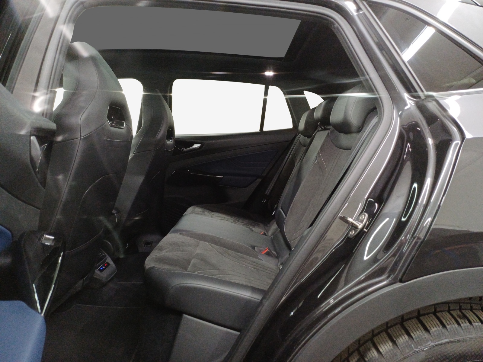 VW ID.4 GTX 77 kWh 4Motion-image-11