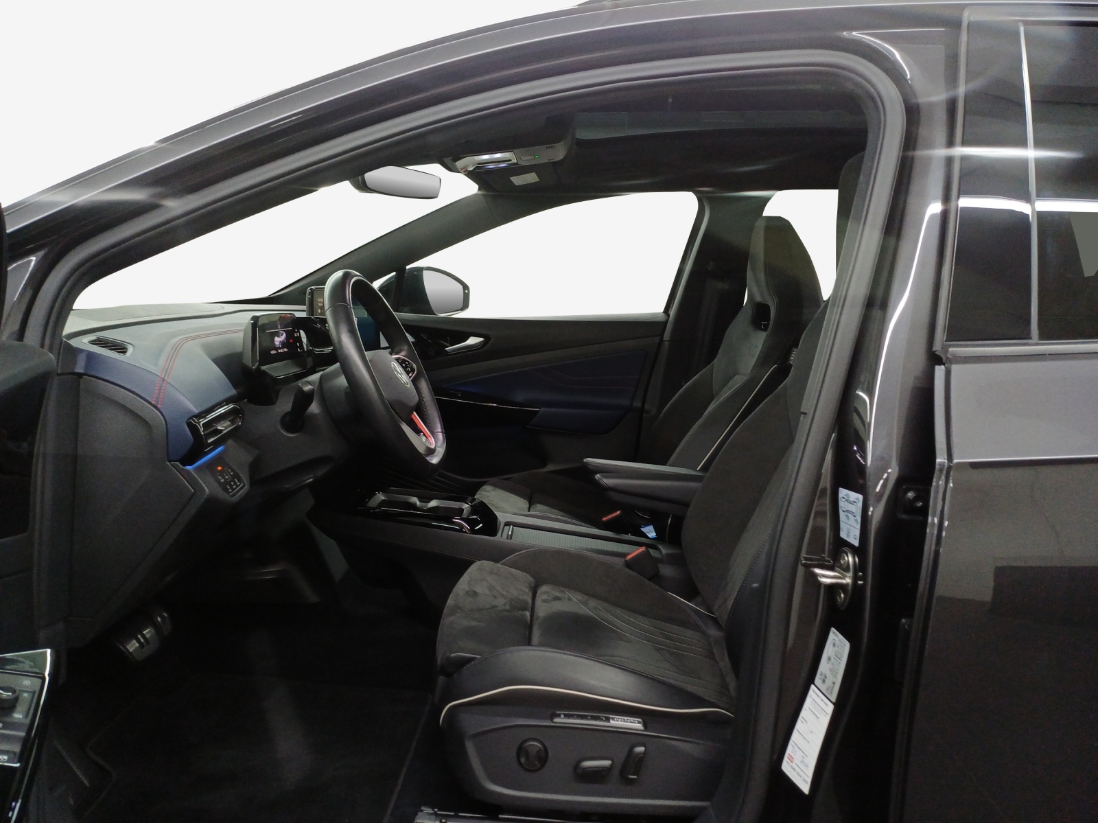 VW ID.4 GTX 77 kWh 4Motion-image-7