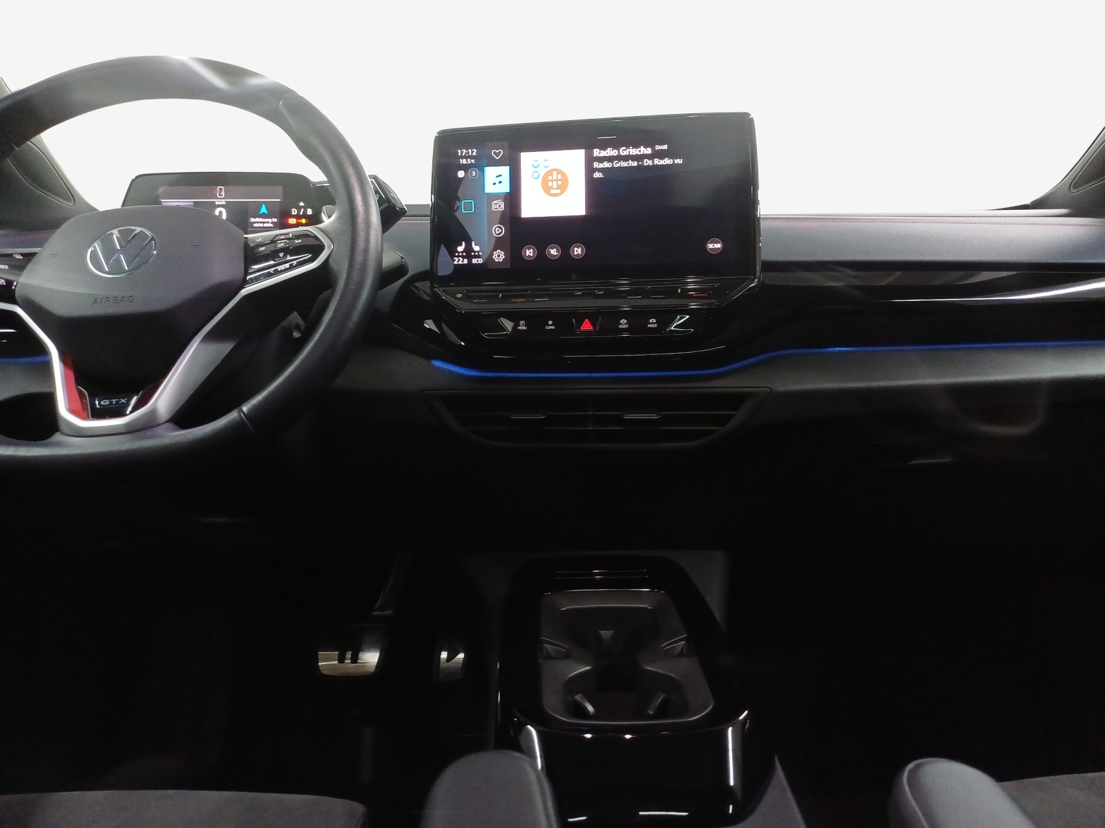 VW ID.4 GTX 77 kWh 4Motion-image-10
