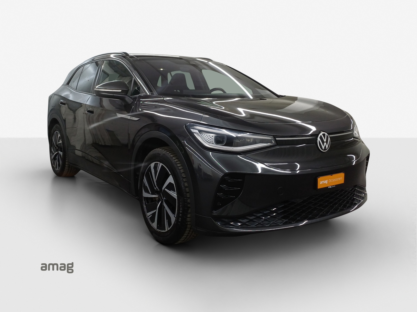 VW ID.4 GTX 77 kWh 4Motion-image-5
