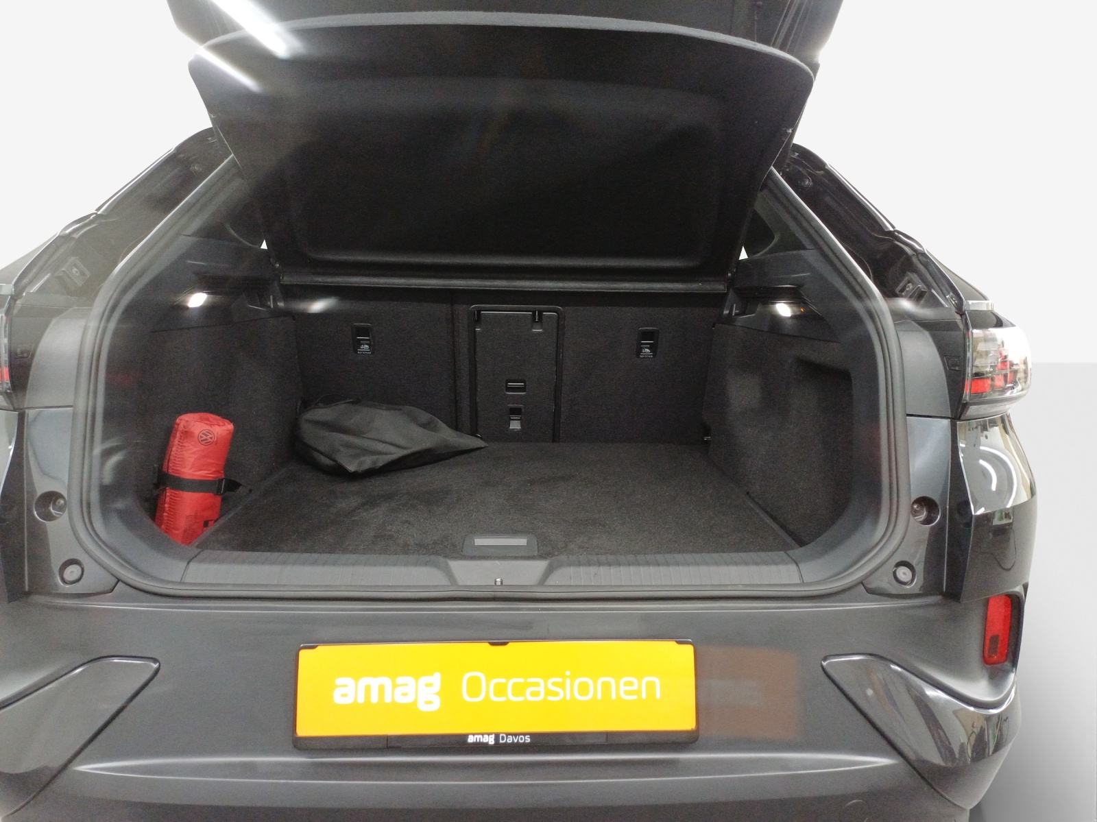 VW ID.4 GTX 77 kWh 4Motion-image-12