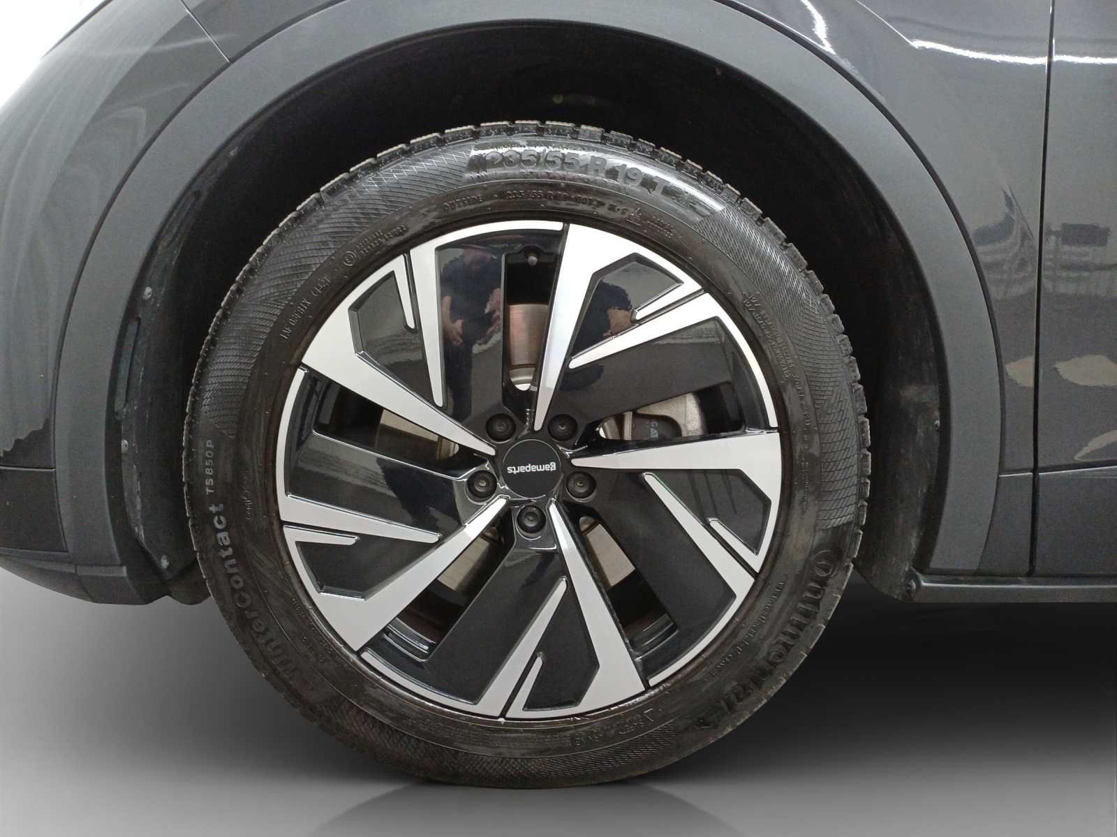 VW ID.4 GTX 77 kWh 4Motion-image-14