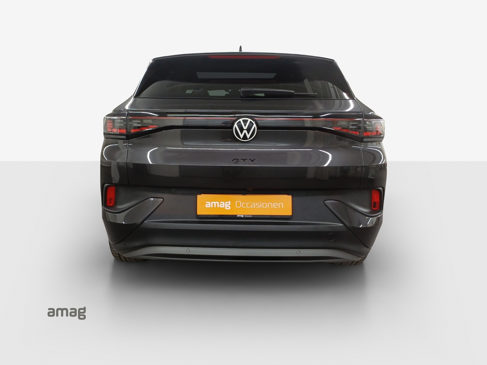 VW ID.4 GTX 77 kWh 4Motion-showroom-element-3