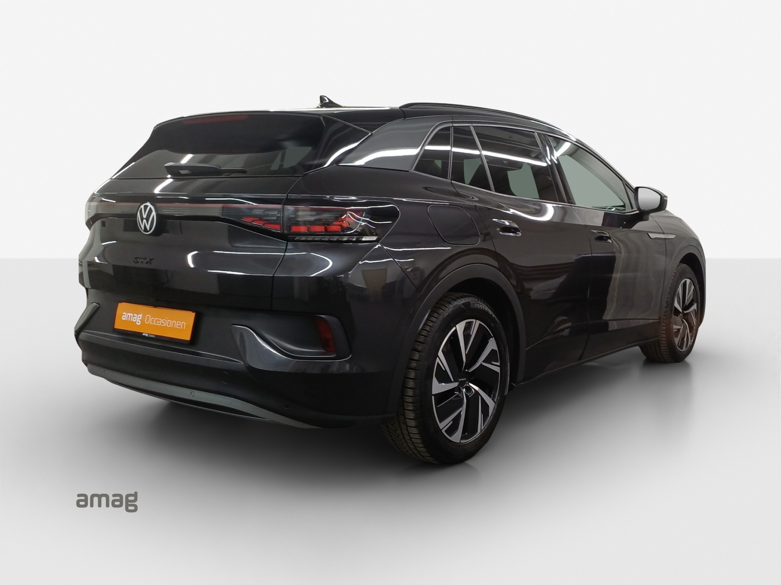 VW ID.4 GTX 77 kWh 4Motion-image-4
