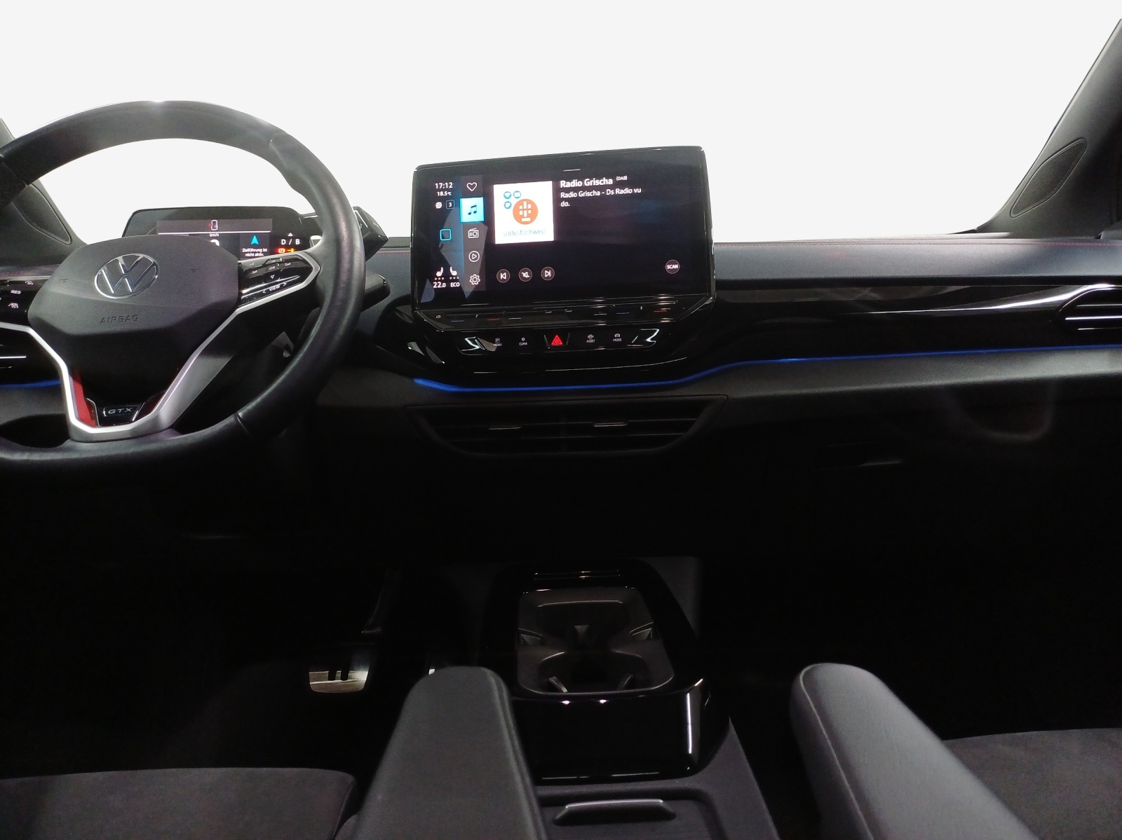 VW ID.4 GTX 77 kWh 4Motion-image-8
