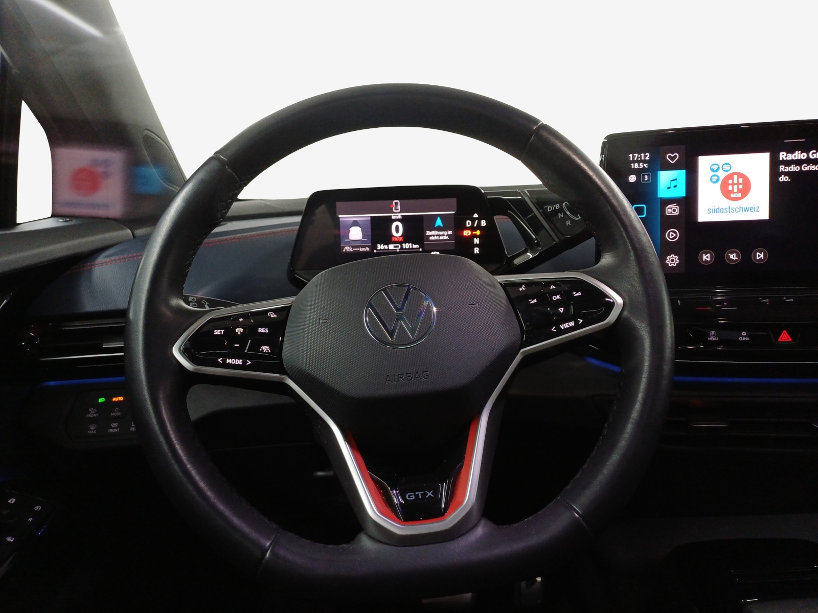 VW ID.4 GTX 77 kWh 4Motion-image-9