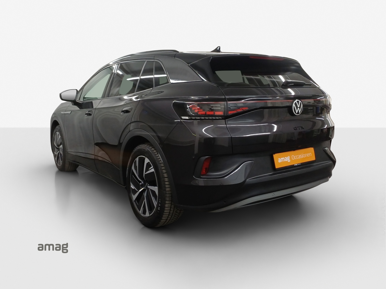 VW ID.4 GTX 77 kWh 4Motion-showroom-element-2