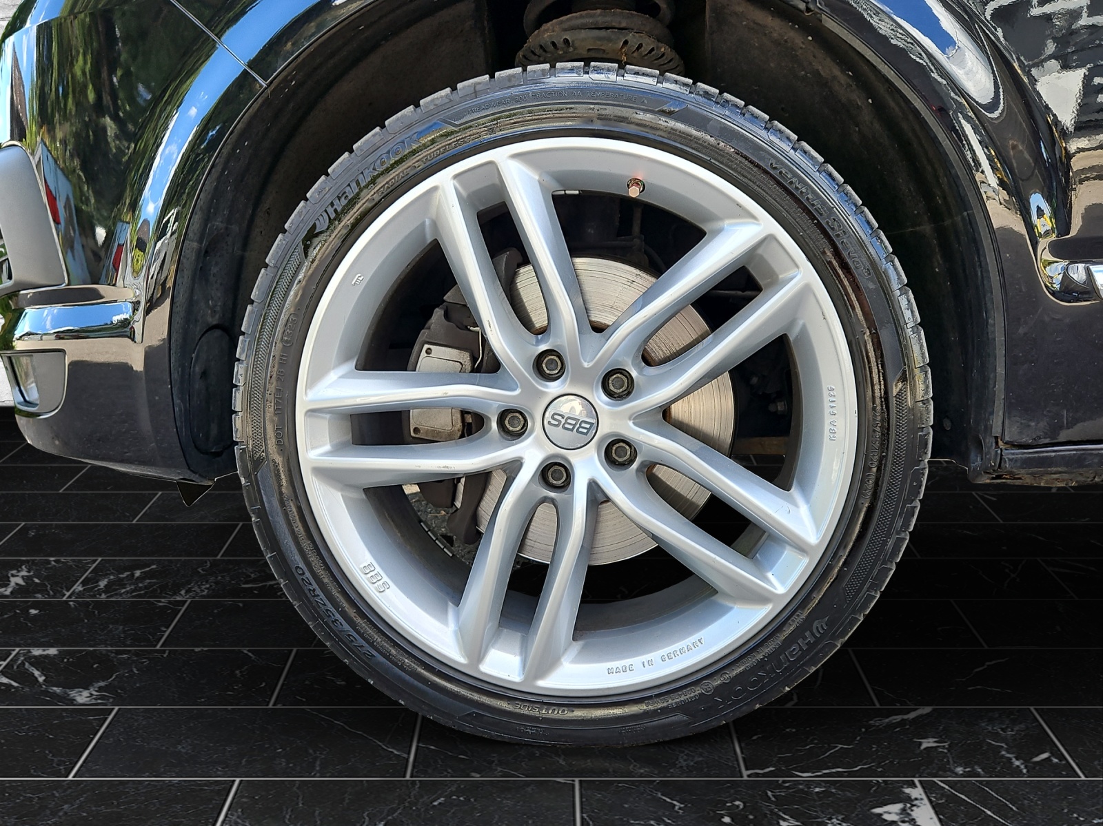 VW T6 Multivan 2.0 TDI 204 Highline DSG 4m-image-10