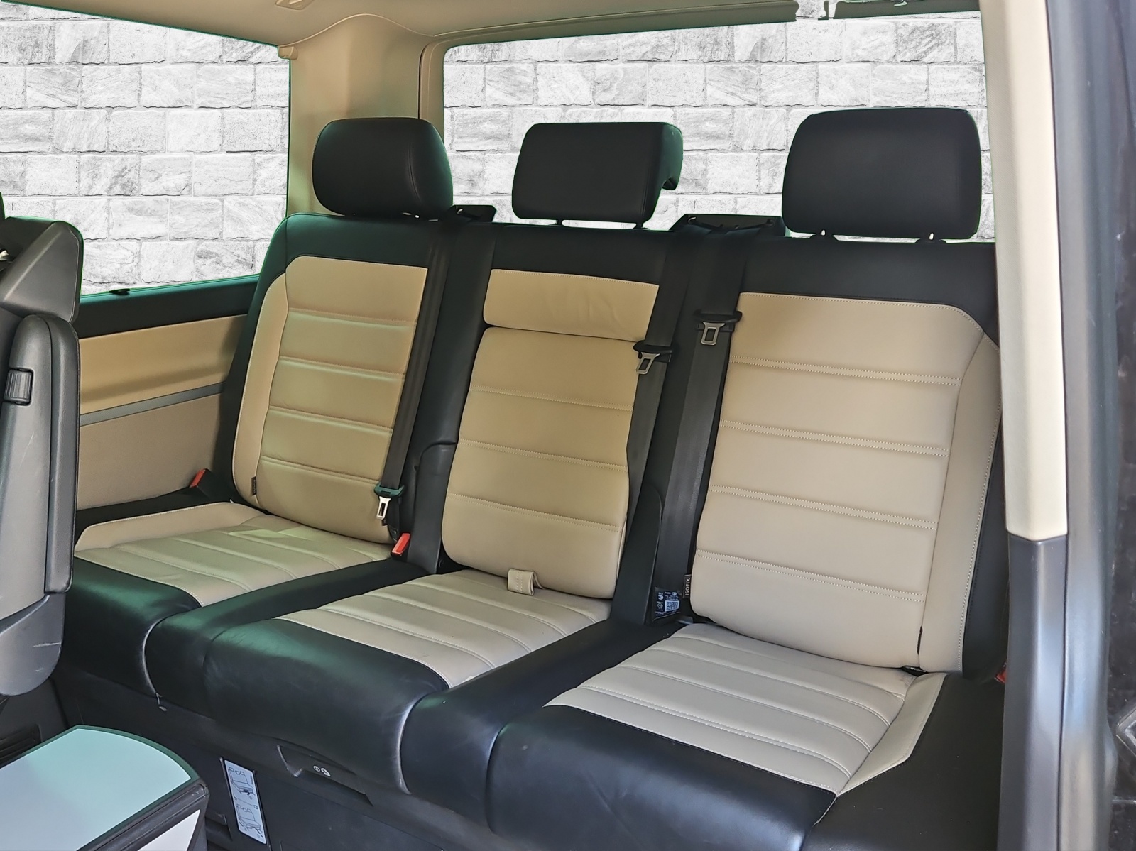 VW T6 Multivan 2.0 TDI 204 Highline DSG 4m-image-8