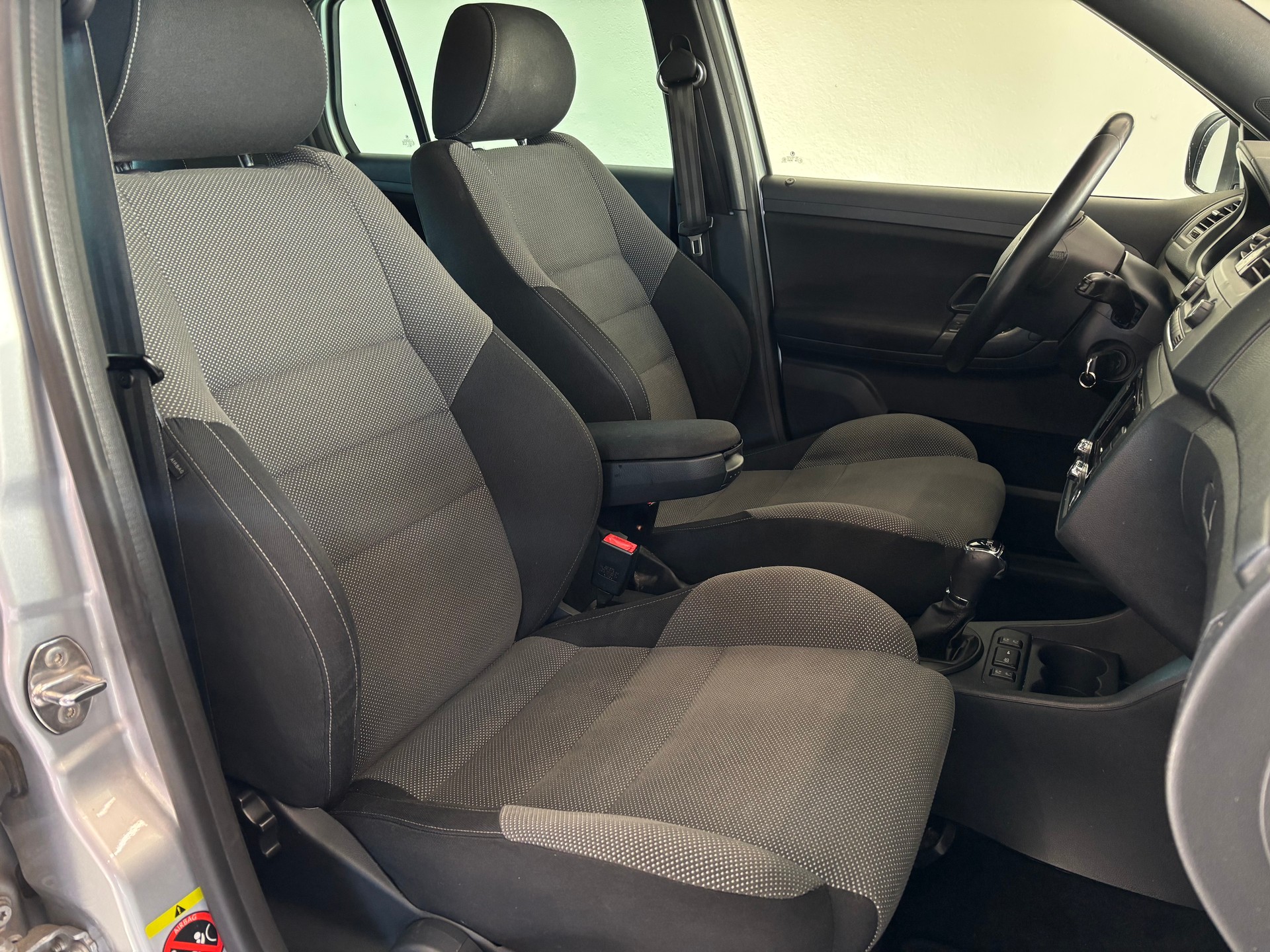 SKODA Fabia 1.2 TSI Monte Carlo DSG-image-10
