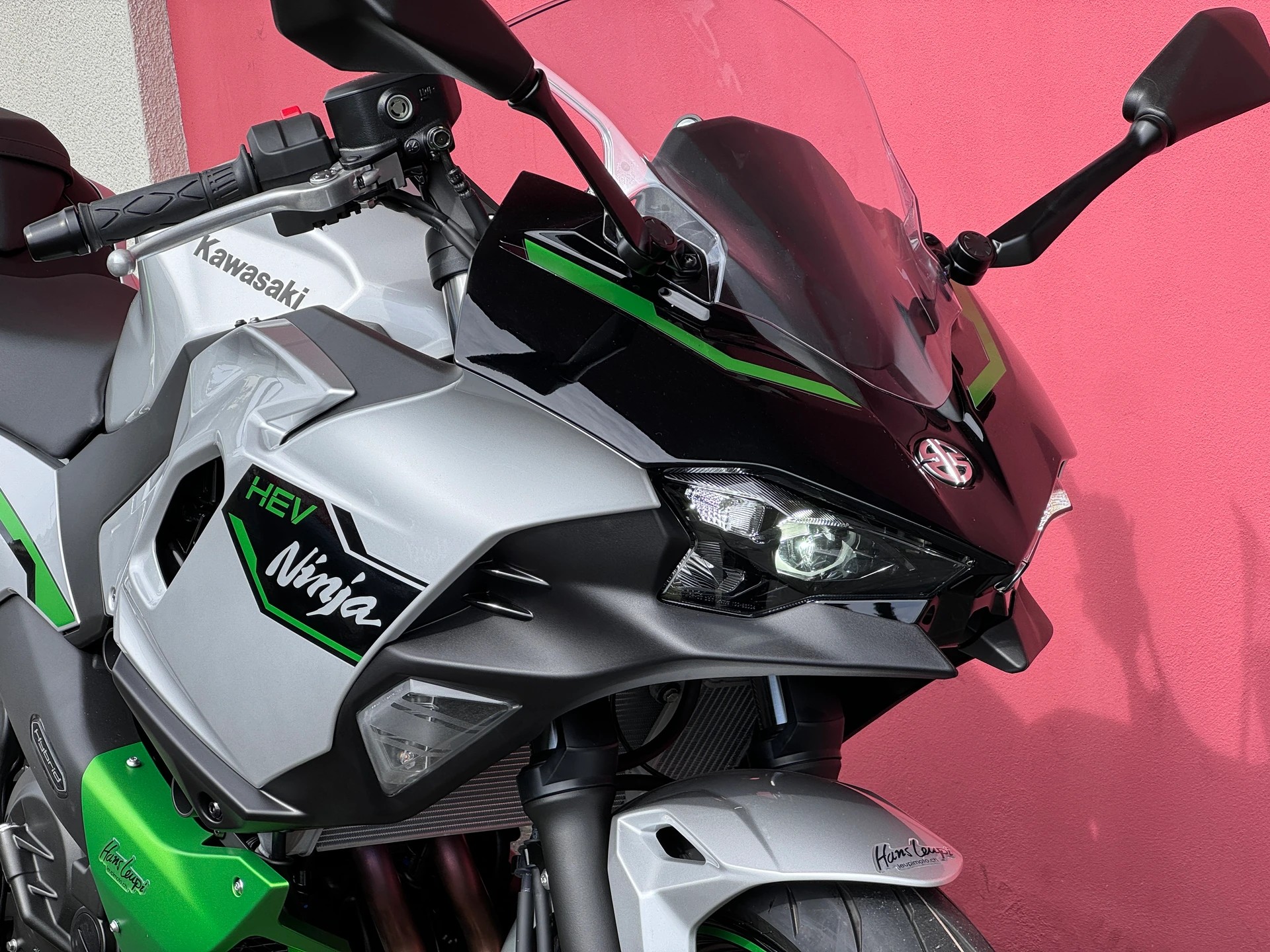 KAWASAKI NINJA 7 HYBRID-image-7