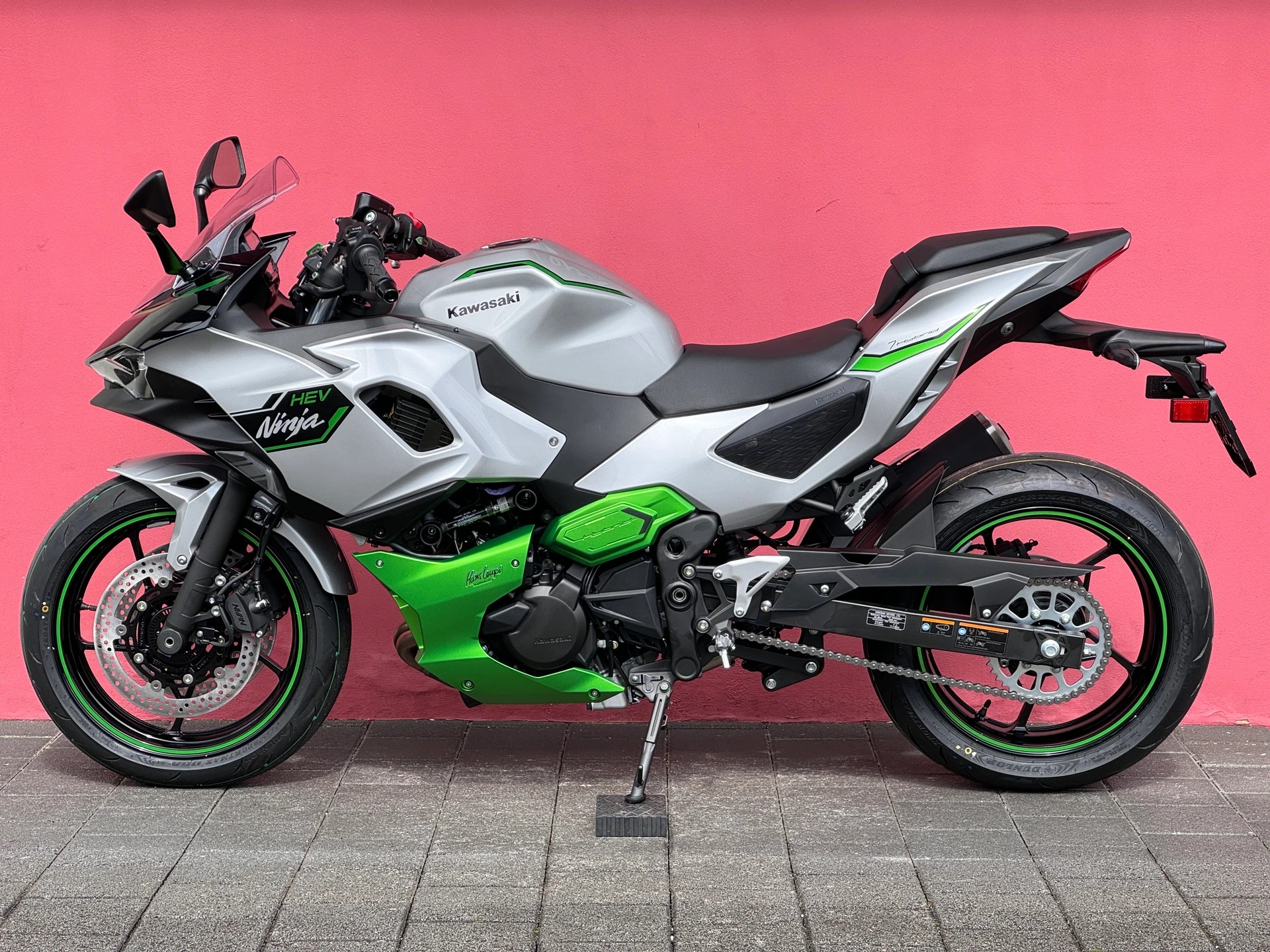 KAWASAKI NINJA 7 HYBRID-image-13