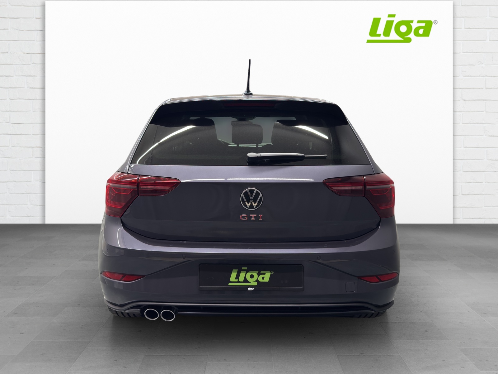 VW Polo 2.0 TSI GTI DSG-image-4