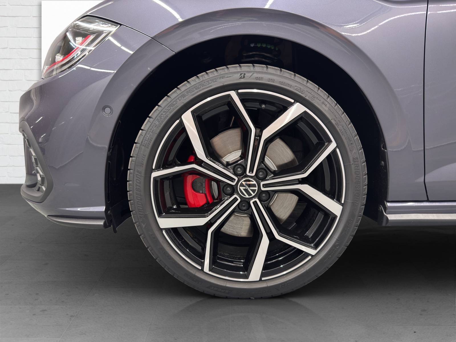 VW Polo 2.0 TSI GTI DSG-image-5