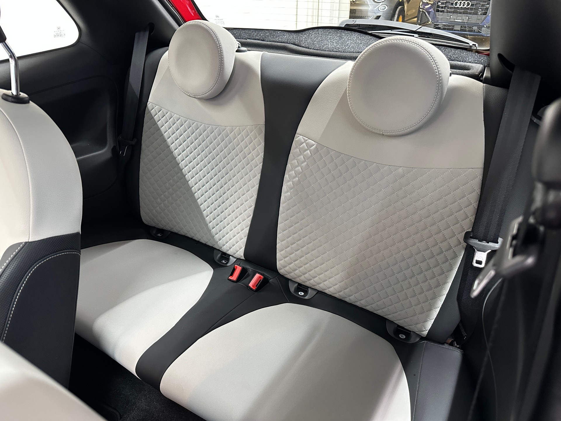 FIAT 500 1.0 N3 MildHybrid Dolcevita-image-8