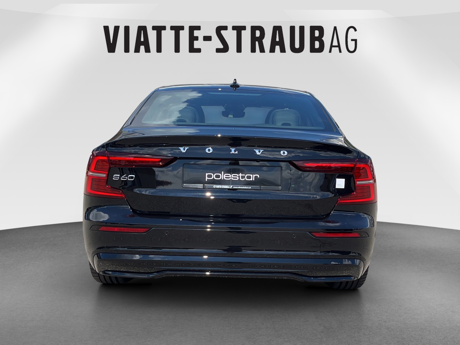 VOLVO S60 2.0 T8 TE Polestar eAWD-showroom-element-3