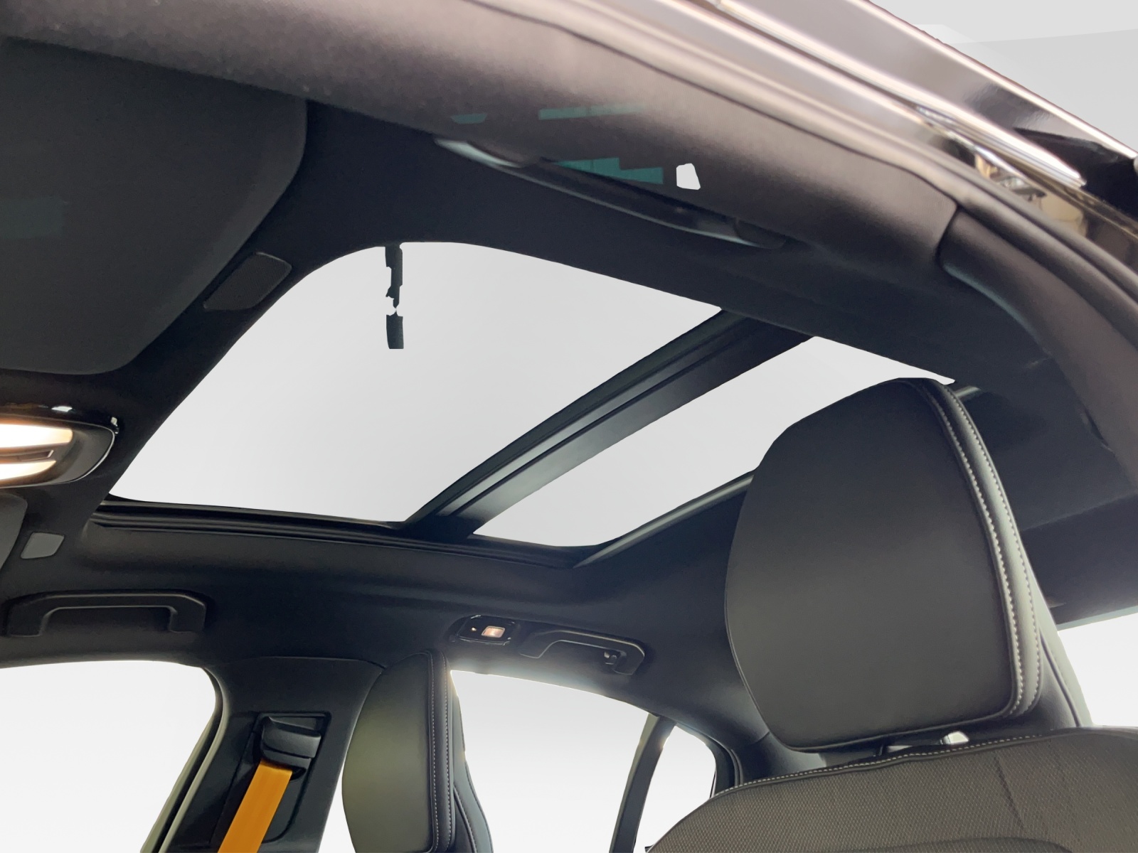 VOLVO S60 2.0 T8 TE Polestar eAWD-image-20