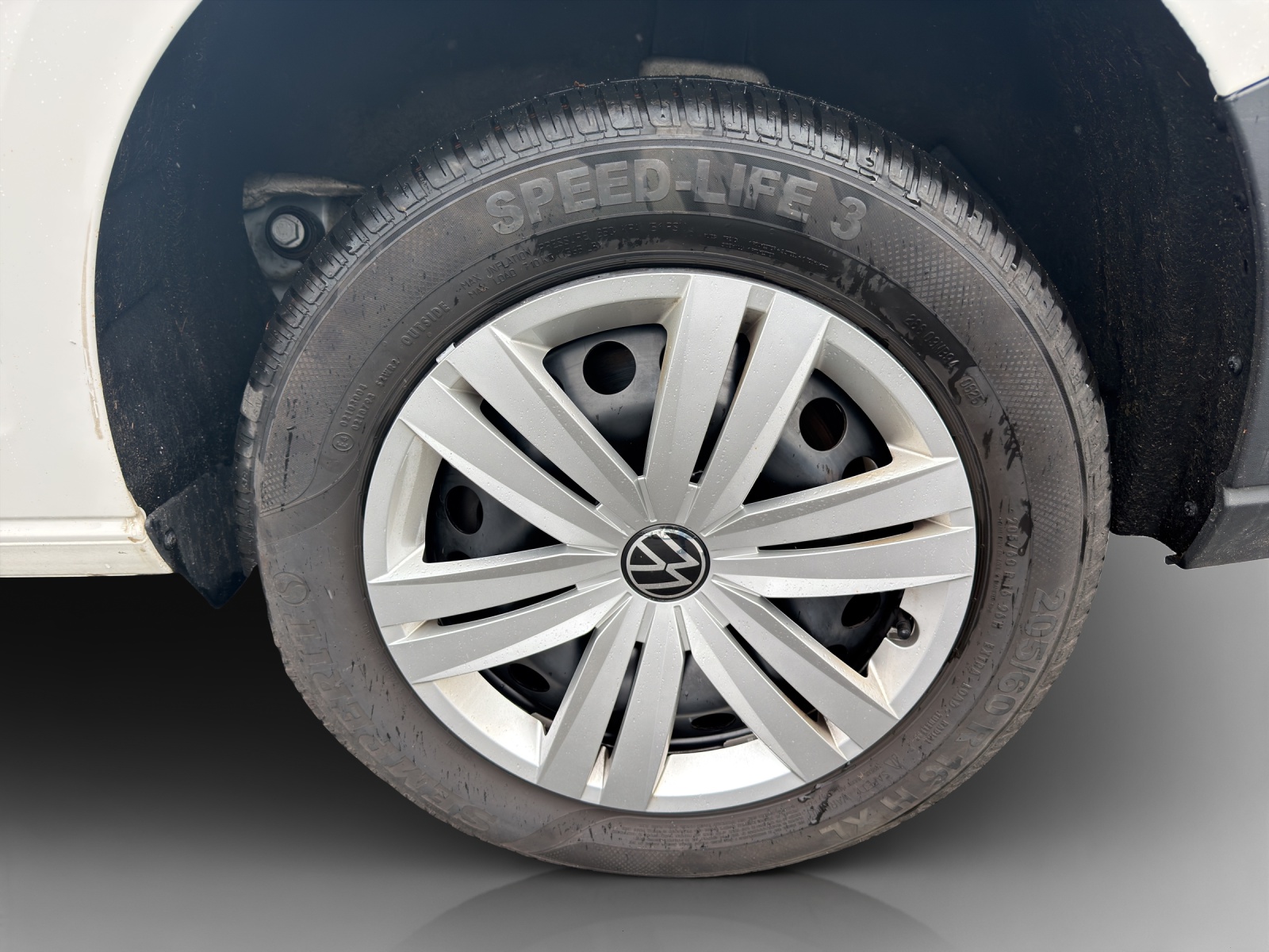 VW Caddy Cargo 2.0TDI 4Motion-image-15