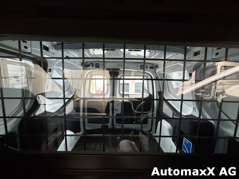 FORD Transit Courier Van 1.0 EcoBoost Trend-image-14
