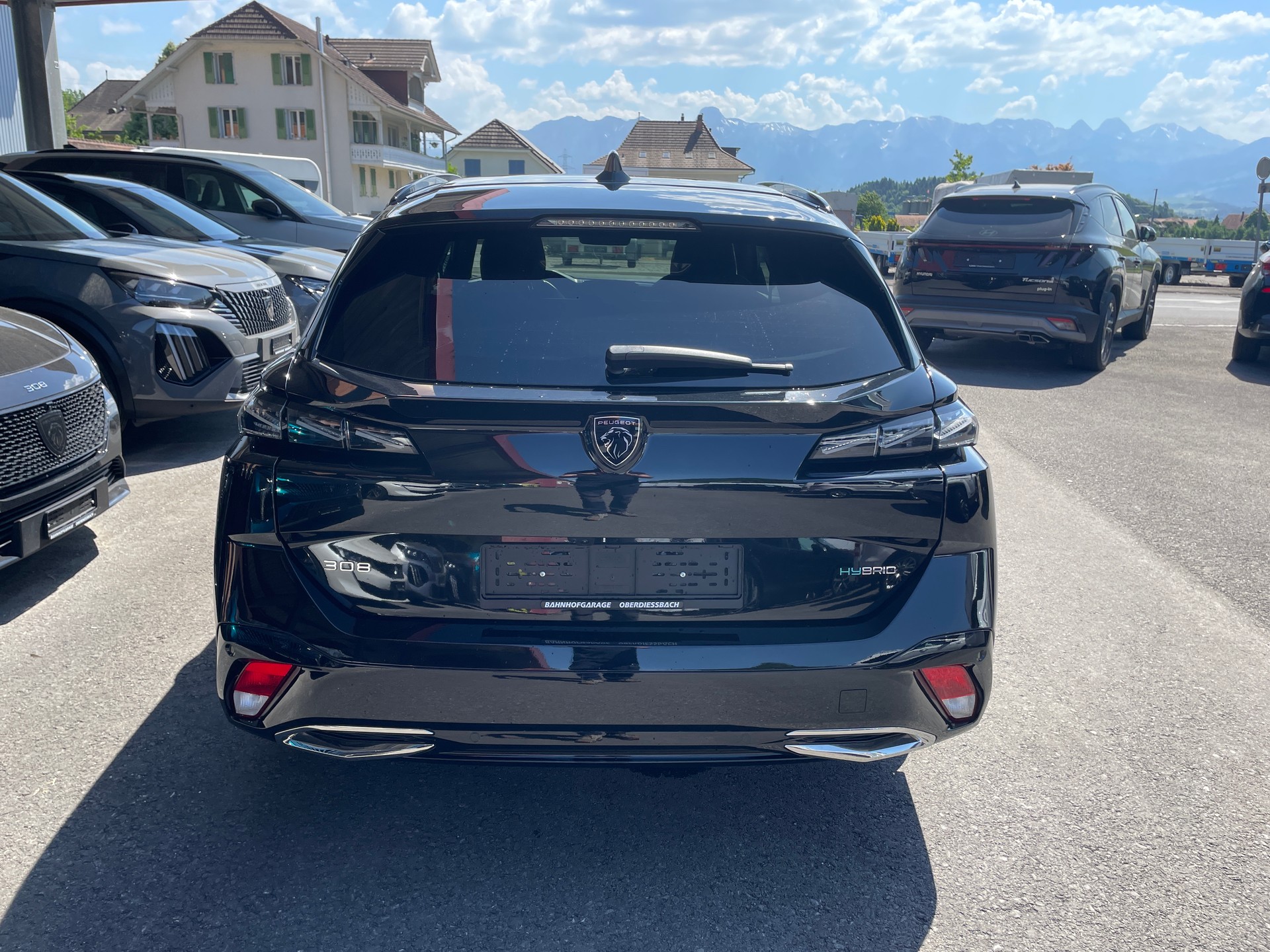 PEUGEOT 308 SW 1.6 PHEV 225 GT-image-4
