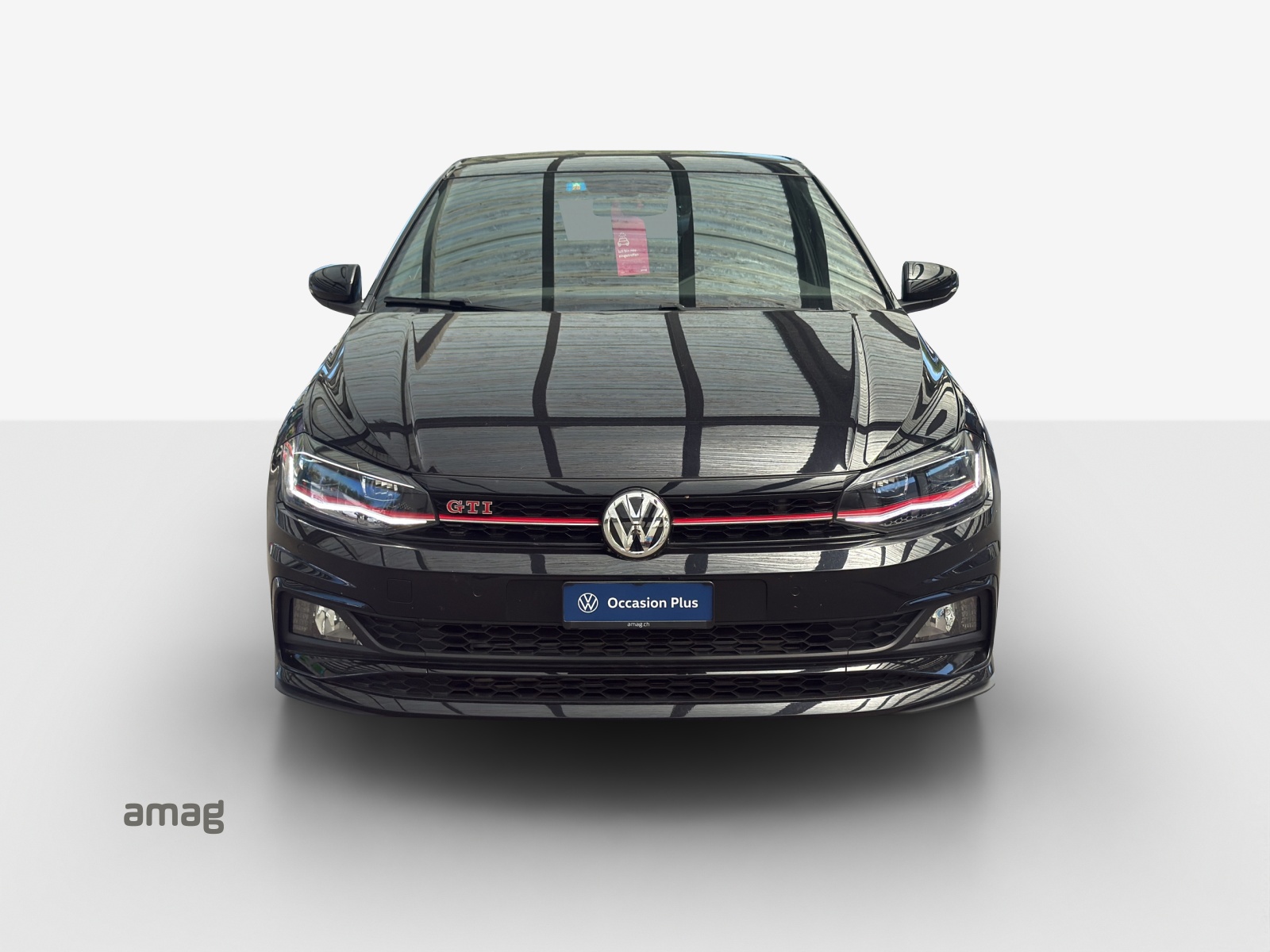 VW Polo 2.0 TSI GTI DSG-image-6