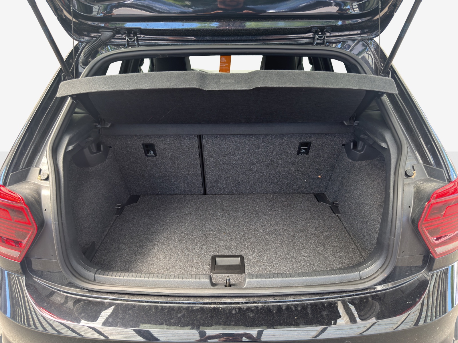 VW Polo 2.0 TSI GTI DSG-image-12
