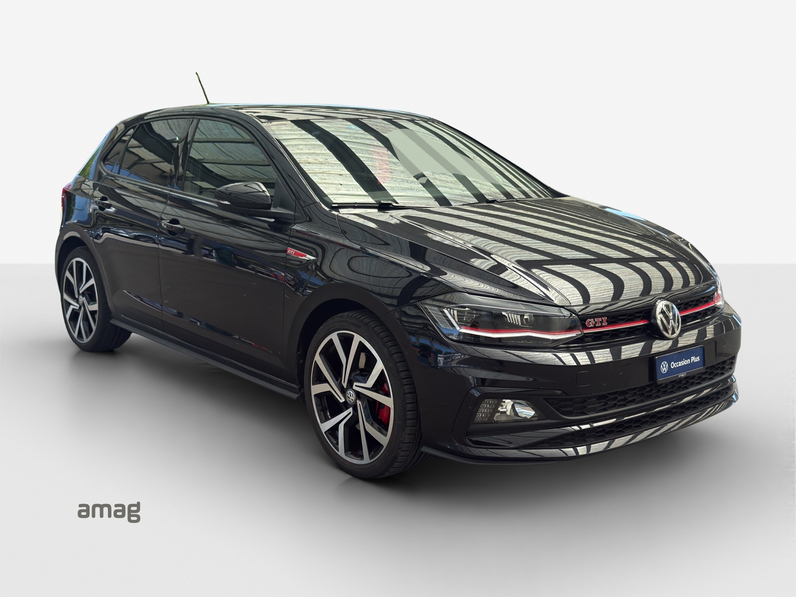 VW Polo 2.0 TSI GTI DSG-image-5