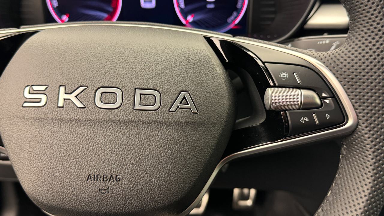 SKODA Fabia 1.5 TSI Monte Carlo DSG-image-9