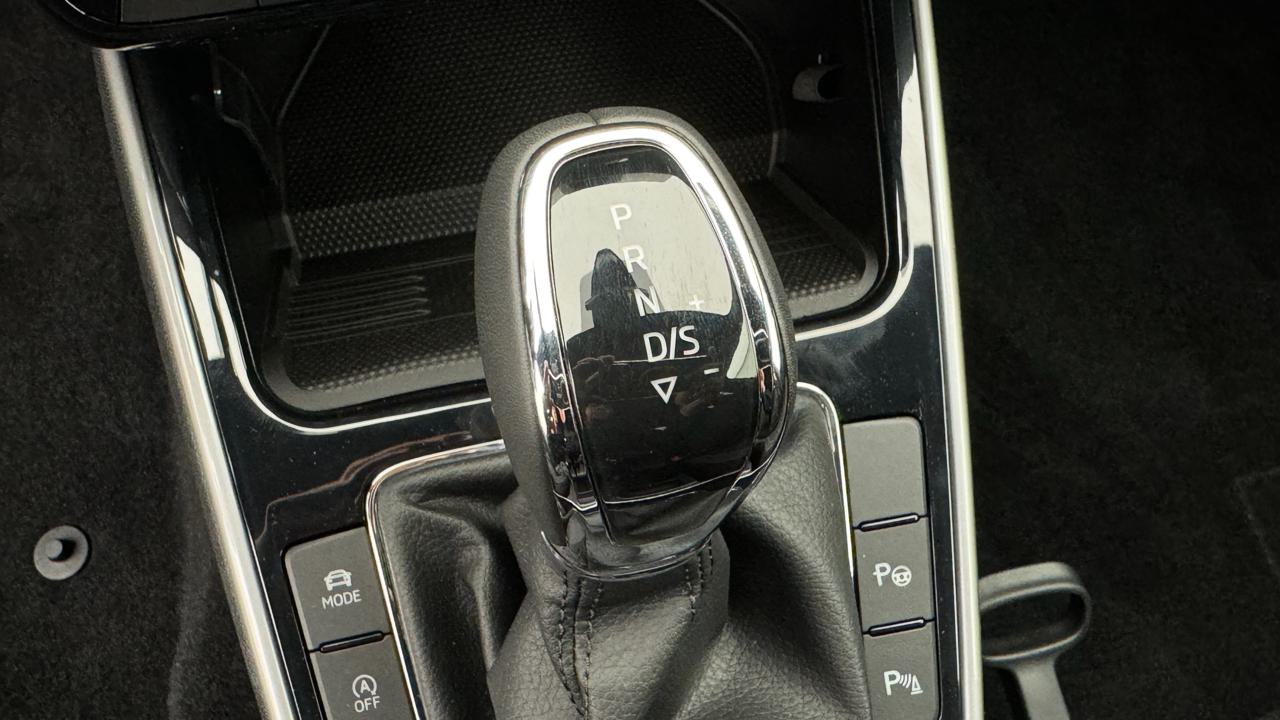 SKODA Fabia 1.5 TSI Monte Carlo DSG-image-10