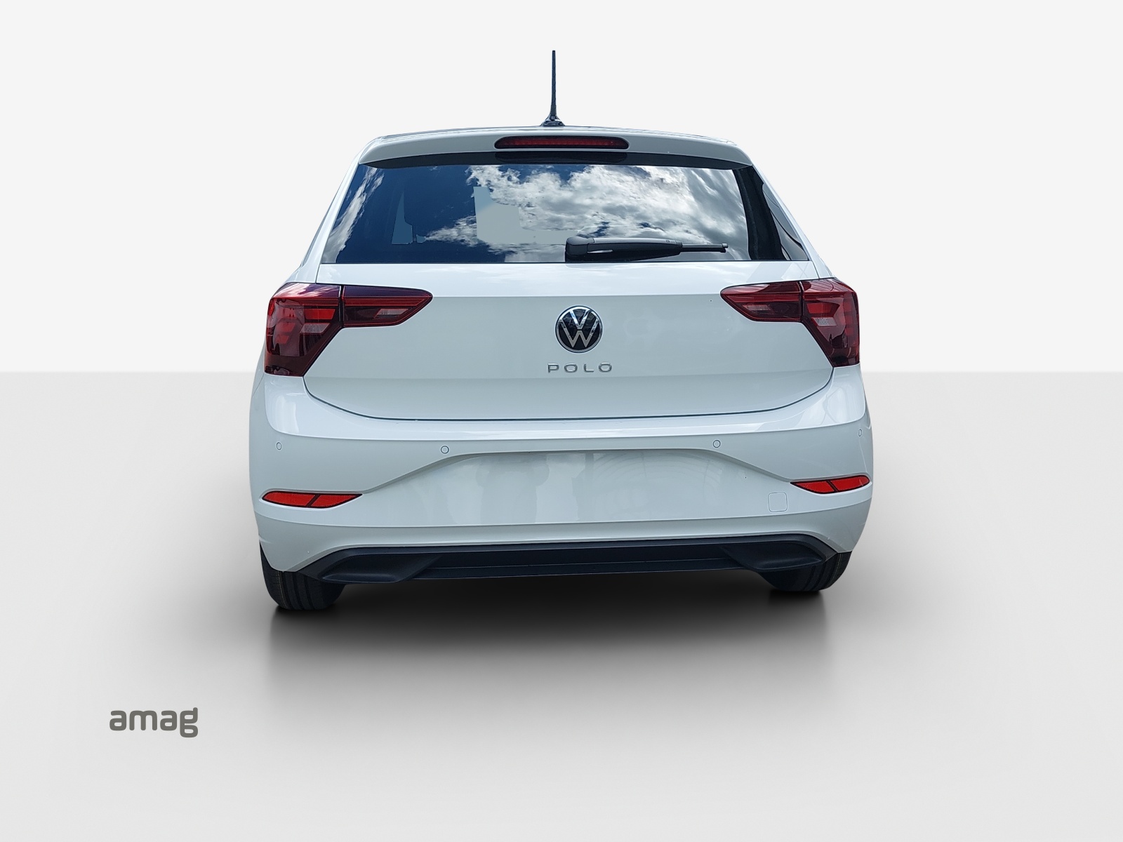 VW Polo 1.0 TSI Life DSG-showroom-element-3