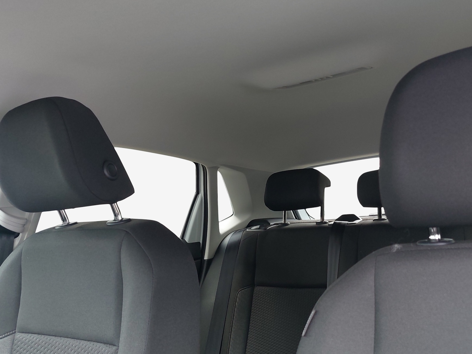 VW Polo 1.0 TSI Life DSG-image-15