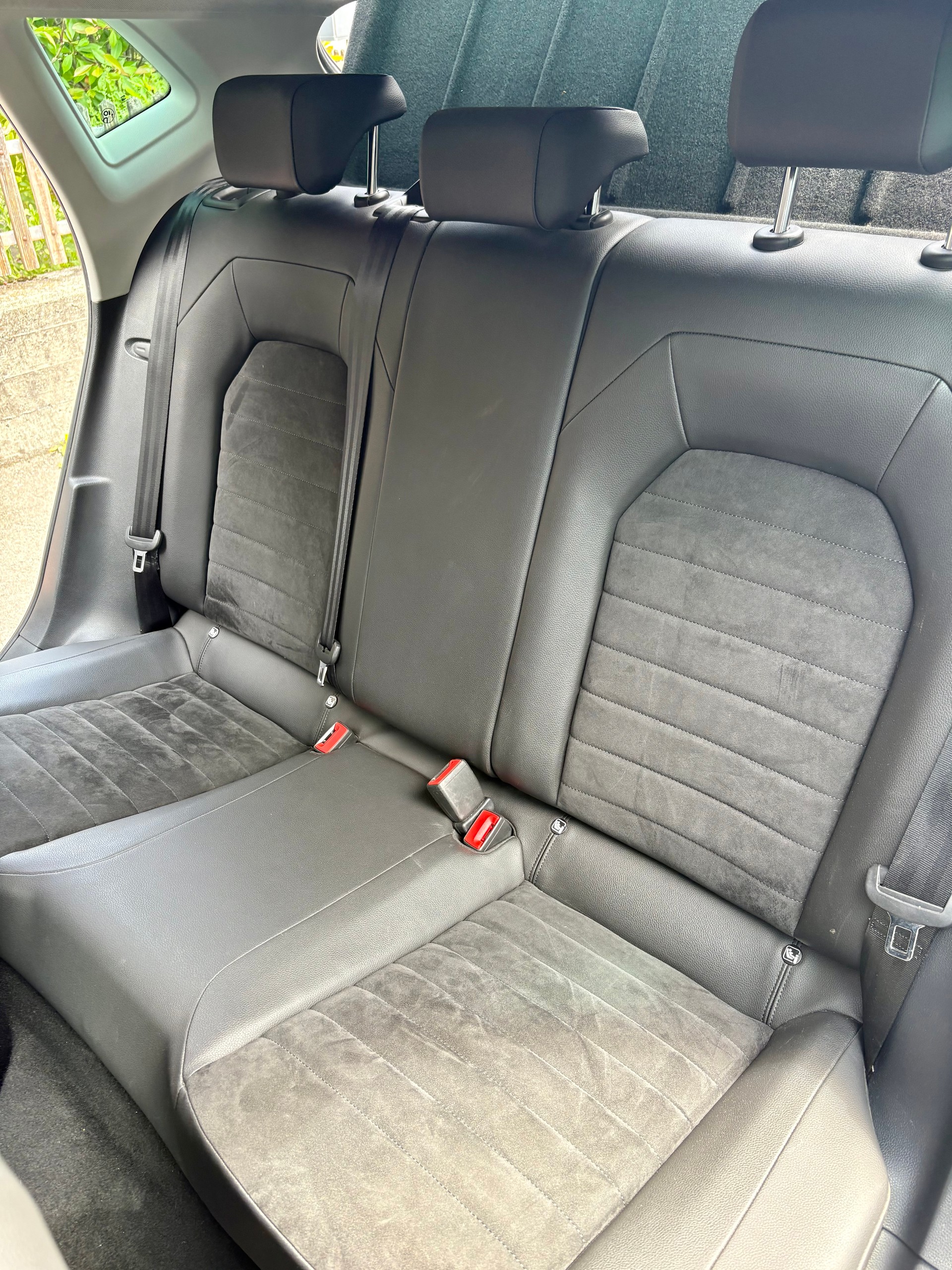 SEAT 1.5 TSI Swiss FR-image-5
