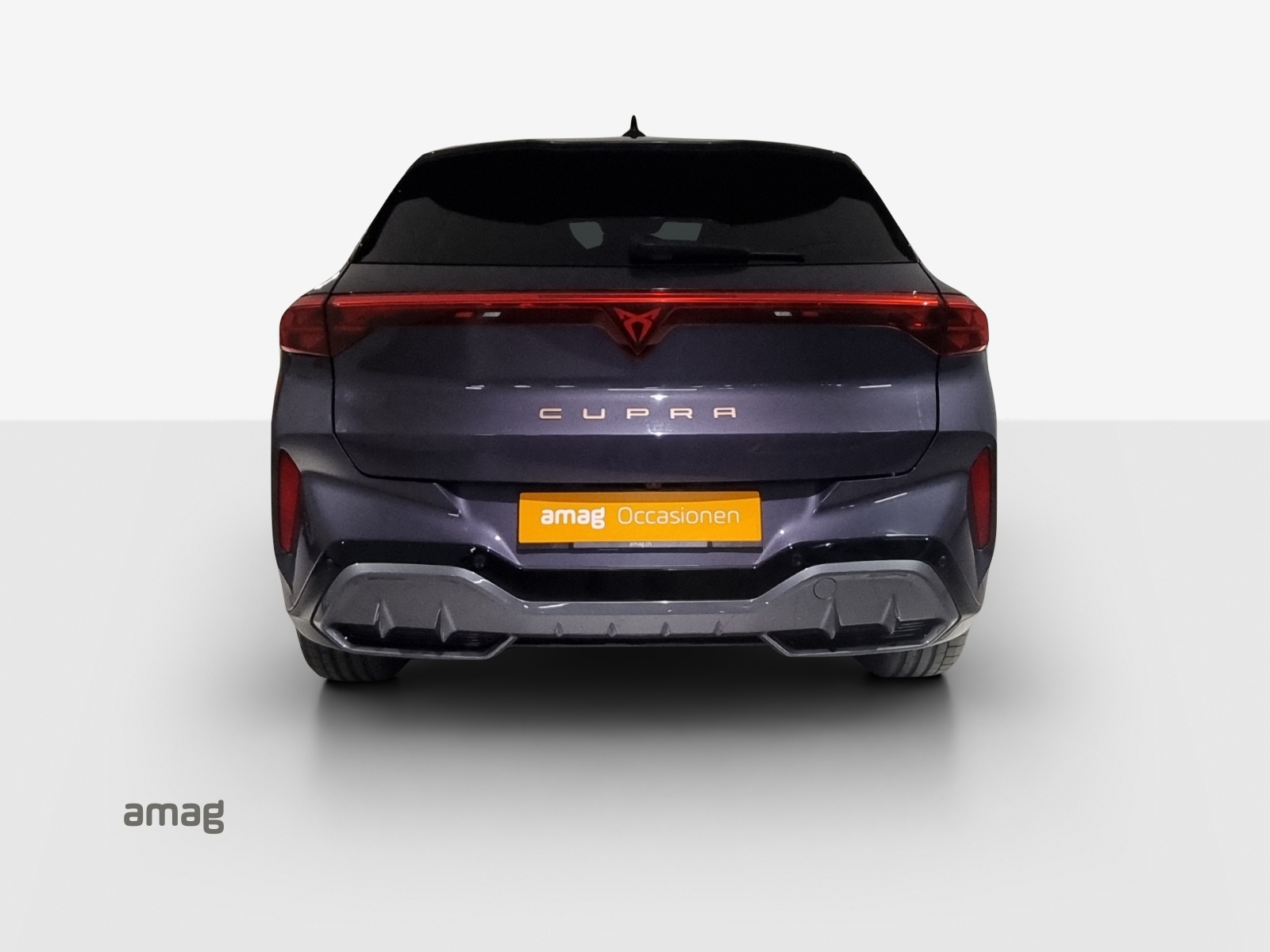 CUPRA Terramar 2.0 TSI DSG 4Drive VZ-image-3
