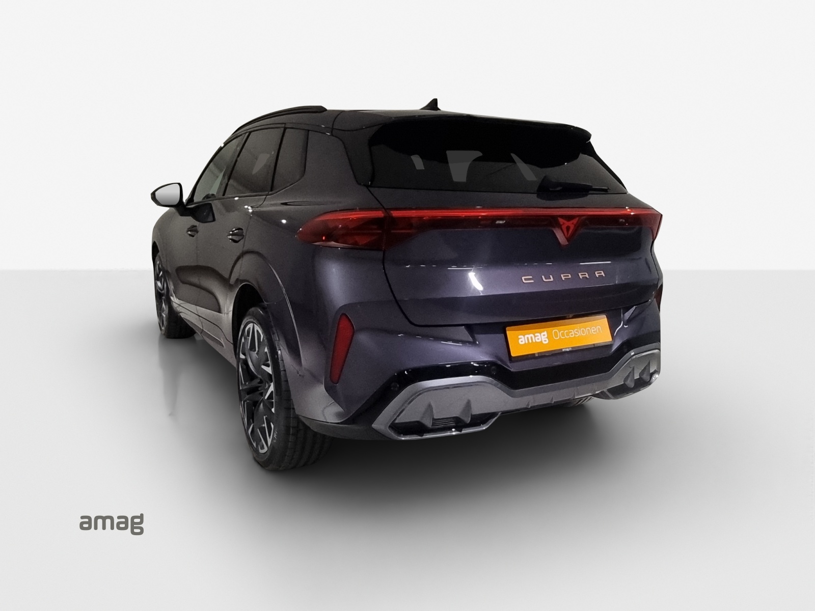 CUPRA Terramar 2.0 TSI DSG 4Drive VZ-image-2