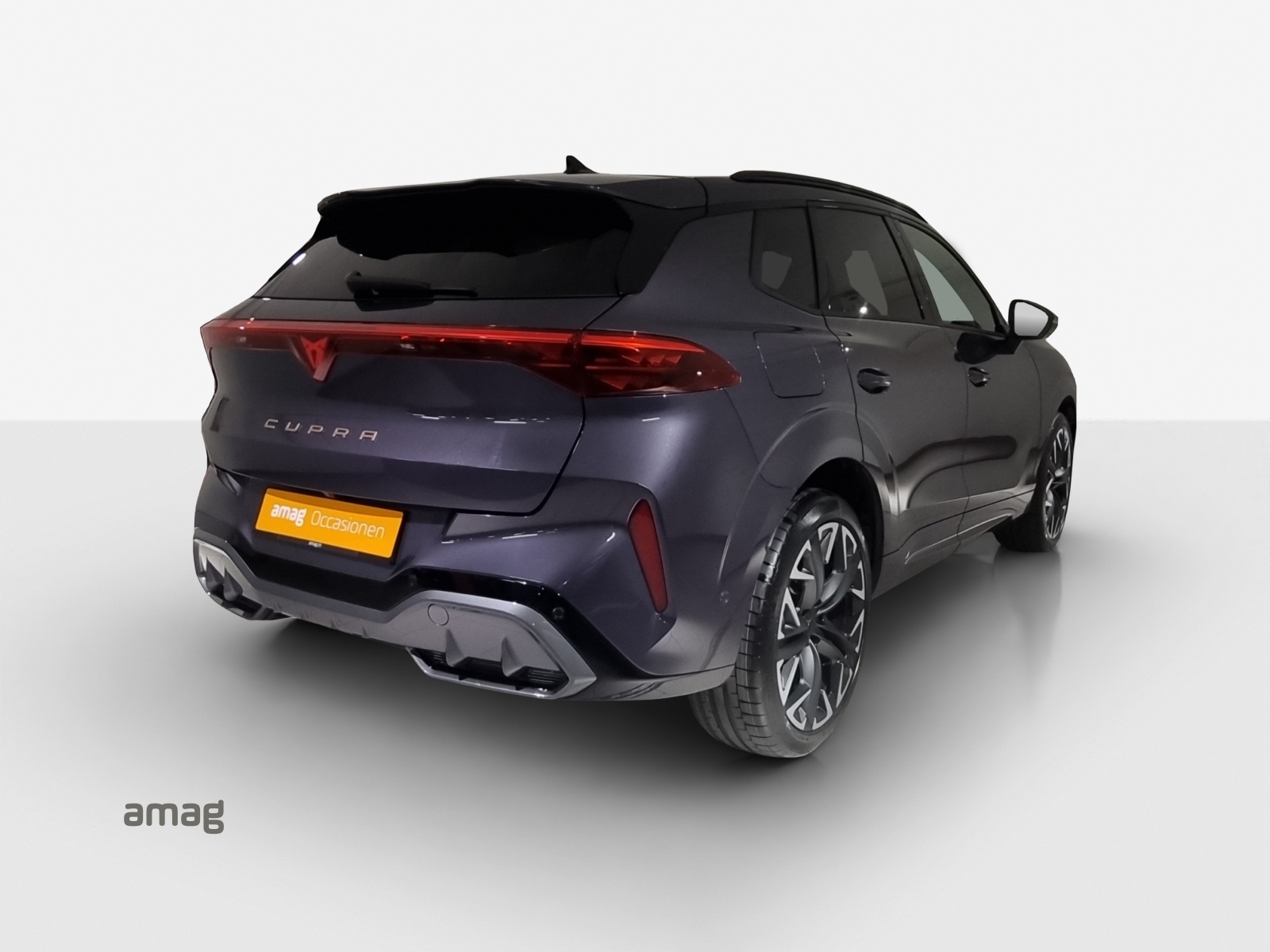 CUPRA Terramar 2.0 TSI DSG 4Drive VZ-image-4