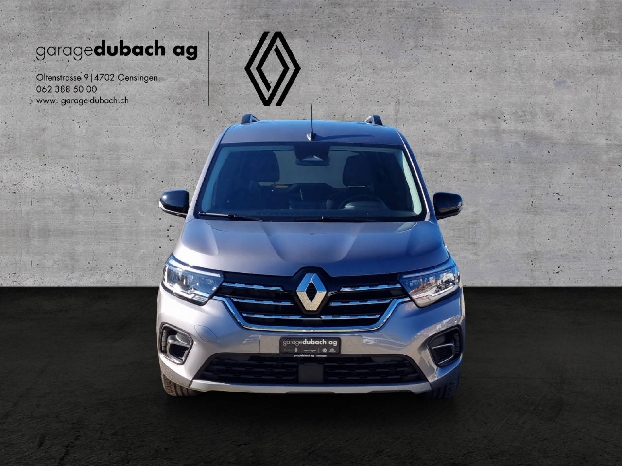 RENAULT Kangoo Kombi 1.3 TCe 130 techno-showroom-element-1