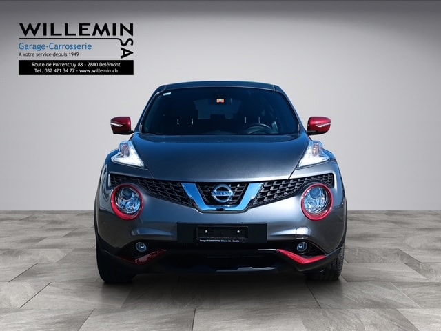NISSAN Juke 1.2 DIG-T tekna-image-6