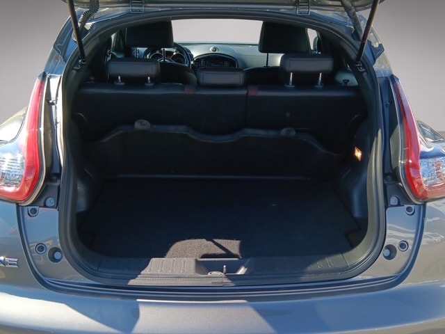 NISSAN Juke 1.2 DIG-T tekna-image-4