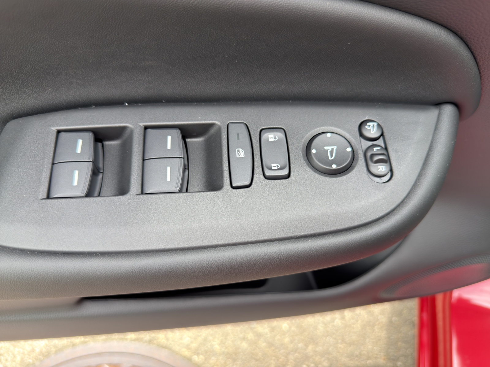 HONDA Jazz 1.5 i-MMD Advance, Leasing Aktion 1.9 %-image-17