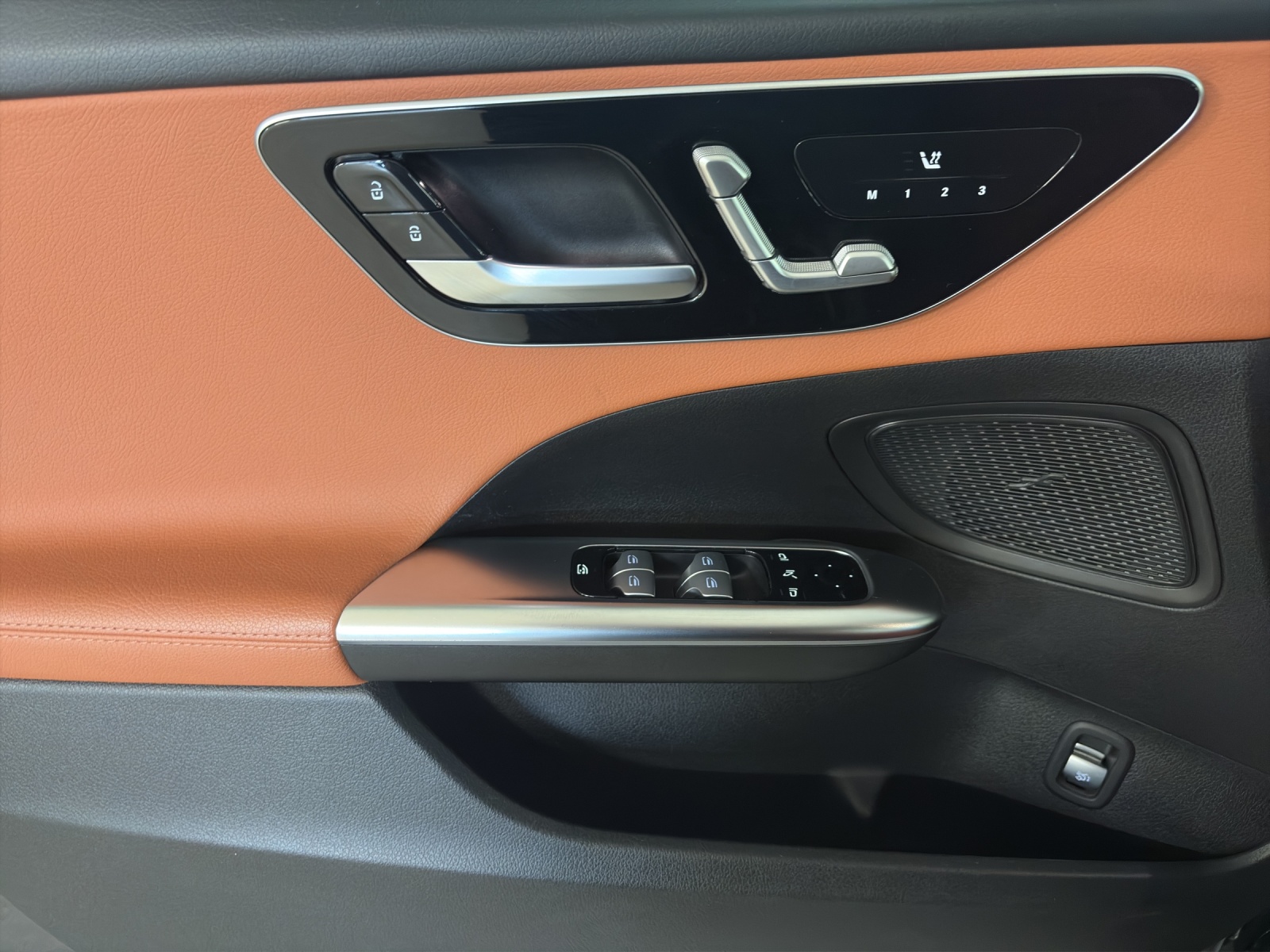 Image MERCEDES-BENZ C-200 C 200 T 4Matic Avantgarde
